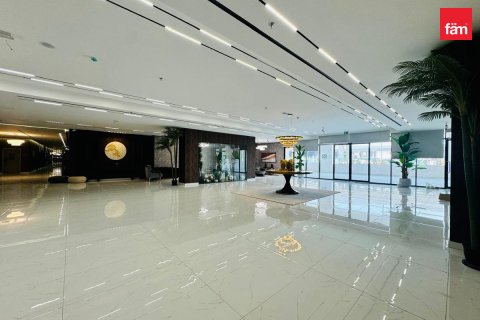 Üürile anda korter asukohaga Al Furjan, Dubai, AÜE: 2 magamistoaga, 106.7 m² Nr 727067 - pilt 9