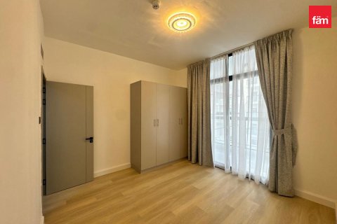 Üürile anda korter asukohaga Al Furjan, Dubai, AÜE: 2 magamistoaga, 106.7 m² Nr 727067 - pilt 5
