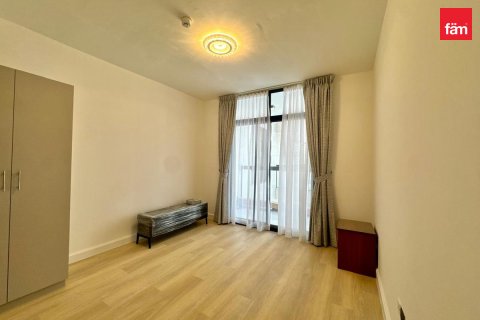 Üürile anda korter asukohaga Al Furjan, Dubai, AÜE: 2 magamistoaga, 106.7 m² Nr 727067 - pilt 7