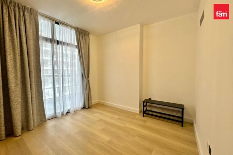 Üürile anda korter asukohaga Al Furjan, Dubai, AÜE: 2 magamistoaga, 106.7 m² Nr 727067 - pilt 6