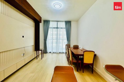 Üürile anda korter asukohaga Al Furjan, Dubai, AÜE: 2 magamistoaga, 106.7 m² Nr 727067 - pilt 4