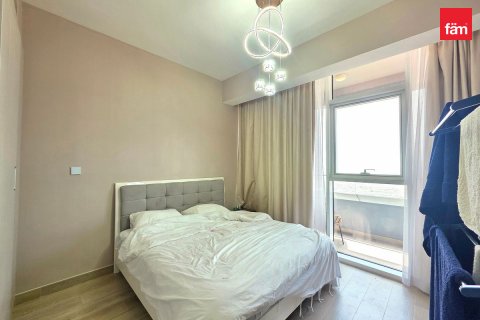 Üürile anda korter asukohaga Dubai, AÜE: 2 magamistoaga, 110.5 m² Nr 727066 - pilt 3
