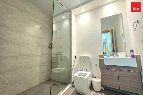 Üürile anda korter asukohaga Dubai, AÜE: 2 magamistoaga, 110.5 m² Nr 727066 - pilt 10