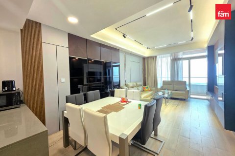 Üürile anda korter asukohaga Dubai, AÜE: 2 magamistoaga, 110.5 m² Nr 727066 - pilt 2