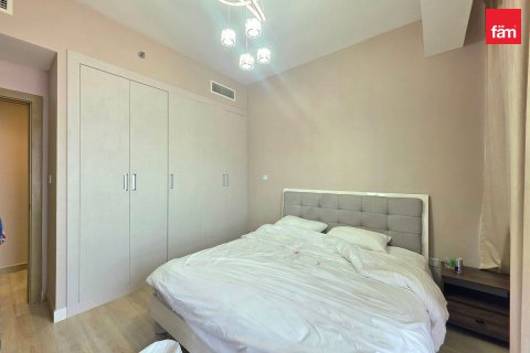 Üürile anda korter asukohaga Dubai, AÜE: 2 magamistoaga, 110.5 m² Nr 727066 - pilt 8
