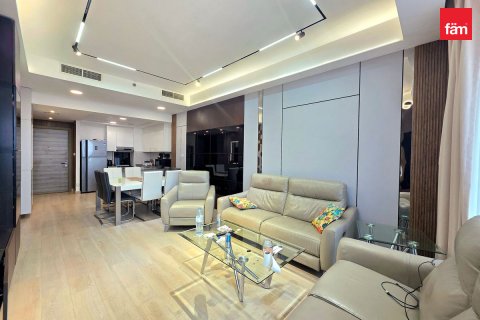Üürile anda korter asukohaga Dubai, AÜE: 2 magamistoaga, 110.5 m² Nr 727066 - pilt 5