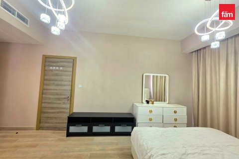 Üürile anda korter asukohaga Dubai, AÜE: 2 magamistoaga, 110.5 m² Nr 727066 - pilt 6