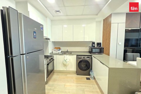 Üürile anda korter asukohaga Dubai, AÜE: 2 magamistoaga, 110.5 m² Nr 727066 - pilt 9