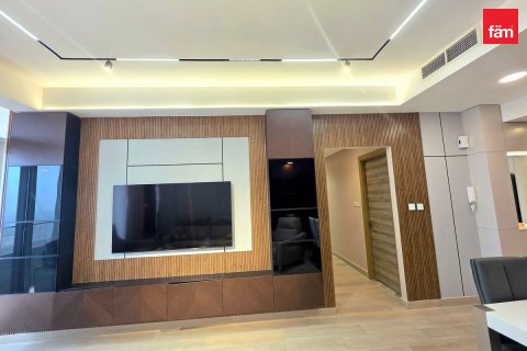 Üürile anda korter asukohaga Dubai, AÜE: 2 magamistoaga, 110.5 m² Nr 727066 - pilt 7