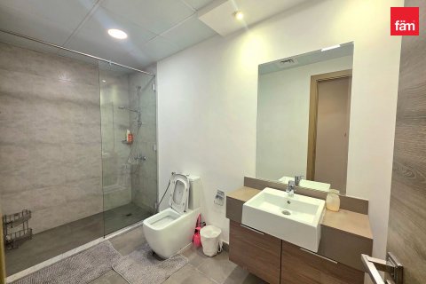 Üürile anda korter asukohaga Dubai, AÜE: 2 magamistoaga, 110.5 m² Nr 727066 - pilt 11