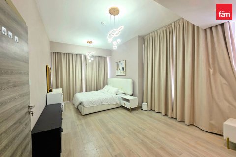 Üürile anda korter asukohaga Dubai, AÜE: 2 magamistoaga, 110.5 m² Nr 727066 - pilt 4