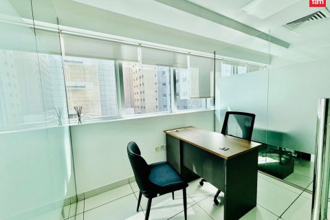Офис Аль-Барша, Дубай, БАӘ-да 91 м² № 727064 - фото 7