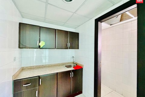 Офис Аль-Барша, Дубай, БАӘ-да 91 м² № 727064 - фото 10