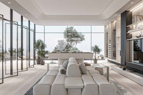 阿联酋 Dubai 待售 : 2 卧, 158.65 平方米 , 编号641207 - 照片 6