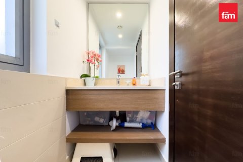 Vila u gradu Dubai Hills Estate, UAE 5 spavaće sobe, 525.2 m2 Br. 701518 - Slika 19