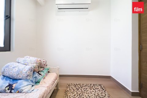 Vila u gradu Dubai Hills Estate, UAE 5 spavaće sobe, 525.2 m2 Br. 701518 - Slika 20