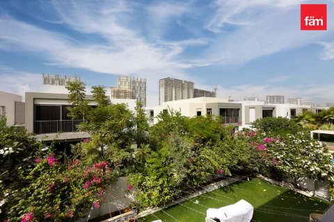Vila u gradu Dubai Hills Estate, UAE 5 spavaće sobe, 525.2 m2 Br. 701518 - Slika 10