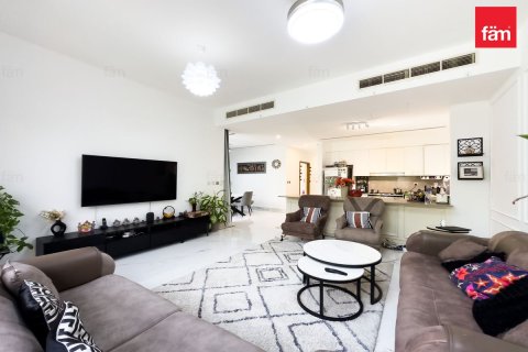 Vila u gradu Dubai Hills Estate, UAE 5 spavaće sobe, 525.2 m2 Br. 701518 - Slika 22