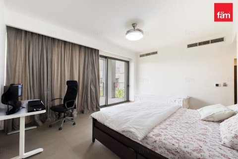 Vila u gradu Dubai Hills Estate, UAE 5 spavaće sobe, 525.2 m2 Br. 701518 - Slika 26