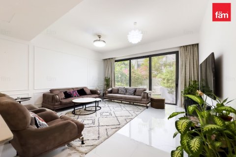 Vila u gradu Dubai Hills Estate, UAE 5 spavaće sobe, 525.2 m2 Br. 701518 - Slika 17