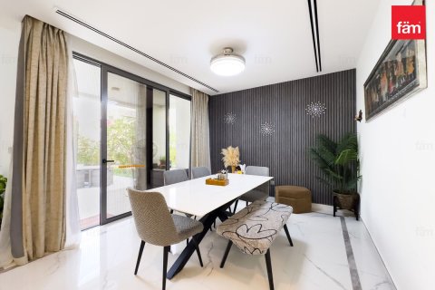 Vila u gradu Dubai Hills Estate, UAE 5 spavaće sobe, 525.2 m2 Br. 701518 - Slika 27