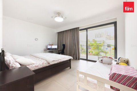Vila u gradu Dubai Hills Estate, UAE 5 spavaće sobe, 525.2 m2 Br. 701518 - Slika 14