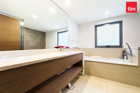 Vila u gradu Dubai Hills Estate, UAE 5 spavaće sobe, 525.2 m2 Br. 701518 - Slika 29