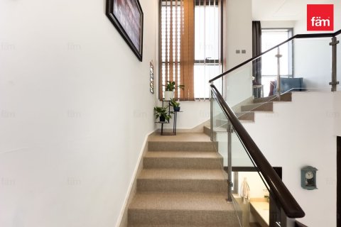 Vila u gradu Dubai Hills Estate, UAE 5 spavaće sobe, 525.2 m2 Br. 701518 - Slika 7