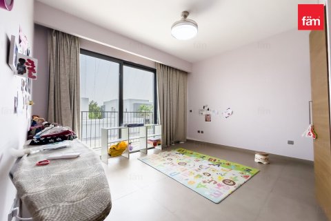 Vila u gradu Dubai Hills Estate, UAE 5 spavaće sobe, 525.2 m2 Br. 701518 - Slika 13