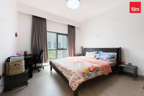 Vila u gradu Dubai Hills Estate, UAE 5 spavaće sobe, 525.2 m2 Br. 701518 - Slika 25