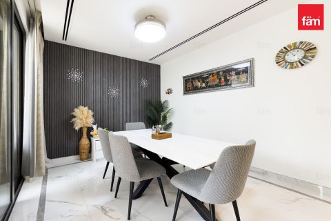 Vila u gradu Dubai Hills Estate, UAE 5 spavaće sobe, 525.2 m2 Br. 701518 - Slika 18