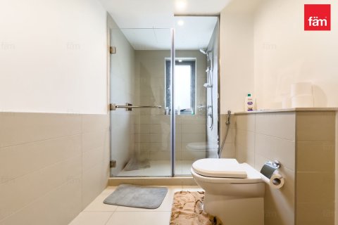Vila u gradu Dubai Hills Estate, UAE 5 spavaće sobe, 525.2 m2 Br. 701518 - Slika 6