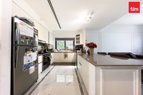 Vila u gradu Dubai Hills Estate, UAE 5 spavaće sobe, 525.2 m2 Br. 701518 - Slika 23