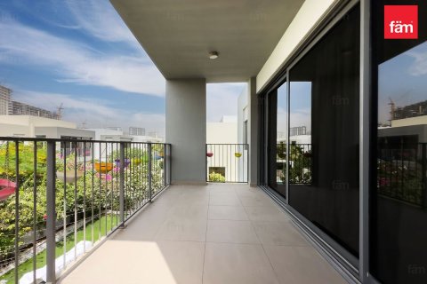 Vila u gradu Dubai Hills Estate, UAE 5 spavaće sobe, 525.2 m2 Br. 701518 - Slika 12