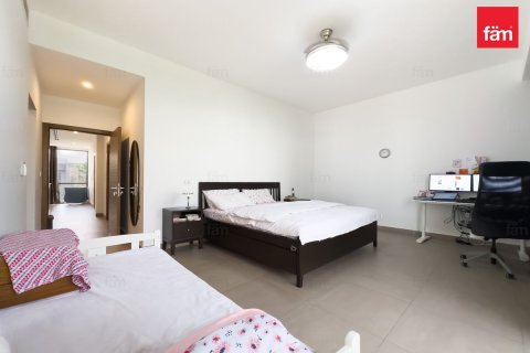 Vila u gradu Dubai Hills Estate, UAE 5 spavaće sobe, 525.2 m2 Br. 701518 - Slika 24