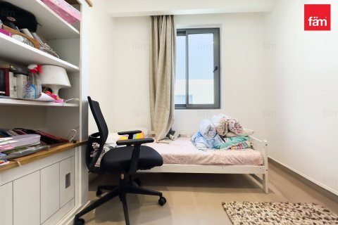 Vila u gradu Dubai Hills Estate, UAE 5 spavaće sobe, 525.2 m2 Br. 701518 - Slika 9