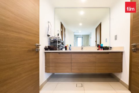 Vila u gradu Dubai Hills Estate, UAE 5 spavaće sobe, 525.2 m2 Br. 701518 - Slika 11