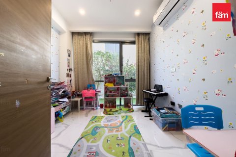 Vila u gradu Dubai Hills Estate, UAE 5 spavaće sobe, 525.2 m2 Br. 701518 - Slika 15