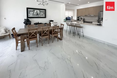 Vila u gradu Dubai Hills Estate, UAE 5 spavaće sobe, 525.2 m2 Br. 701518 - Slika 5