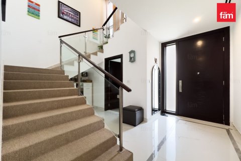 Vila u gradu Dubai Hills Estate, UAE 5 spavaće sobe, 525.2 m2 Br. 701518 - Slika 16