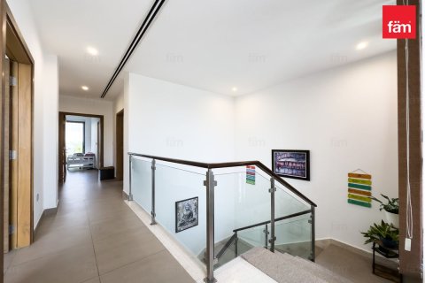 Vila u gradu Dubai Hills Estate, UAE 5 spavaće sobe, 525.2 m2 Br. 701518 - Slika 8