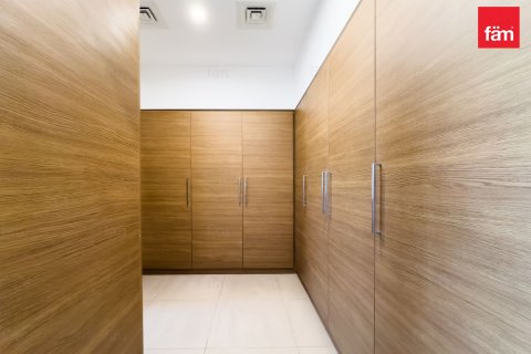 Vila u gradu Dubai Hills Estate, UAE 5 spavaće sobe, 525.2 m2 Br. 701518 - Slika 21