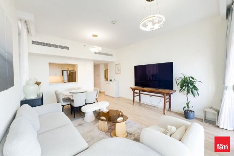 Downtown Dubai (Downtown Burj Dubai), Dubai, BAE’de kiralık daire 2 yatak odası, 131.1 m² No 701559 - fotoğraf 3