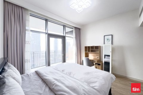 Downtown Dubai (Downtown Burj Dubai), Dubai, BAE’de kiralık daire 2 yatak odası, 131.1 m² No 701559 - fotoğraf 6