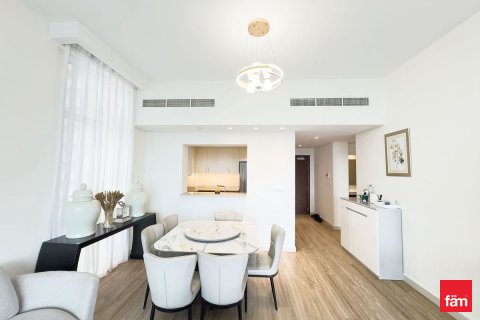 Downtown Dubai (Downtown Burj Dubai), Dubai, BAE’de kiralık daire 2 yatak odası, 131.1 m² No 701559 - fotoğraf 4