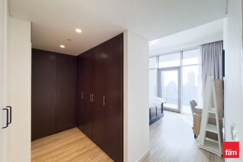 Downtown Dubai (Downtown Burj Dubai), Dubai, BAE’de kiralık daire 2 yatak odası, 131.1 m² No 701559 - fotoğraf 10