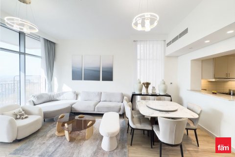 Downtown Dubai (Downtown Burj Dubai), Dubai, BAE’de kiralık daire 2 yatak odası, 131.1 m² No 701559 - fotoğraf 2