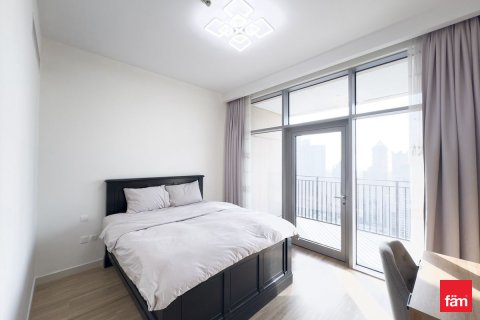 Downtown Dubai (Downtown Burj Dubai), Dubai, BAE’de kiralık daire 2 yatak odası, 131.1 m² No 701559 - fotoğraf 9