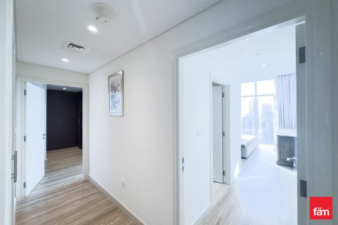 Downtown Dubai (Downtown Burj Dubai), Dubai, BAE’de kiralık daire 2 yatak odası, 131.1 m² No 701559 - fotoğraf 11