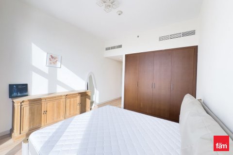 Downtown Dubai (Downtown Burj Dubai), Dubai, BAE’de kiralık daire 2 yatak odası, 131.1 m² No 701559 - fotoğraf 8